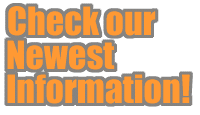 CheckOurNewestInformation