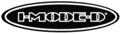 logomark