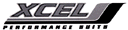 EXCEL_wetsuits_Logomark