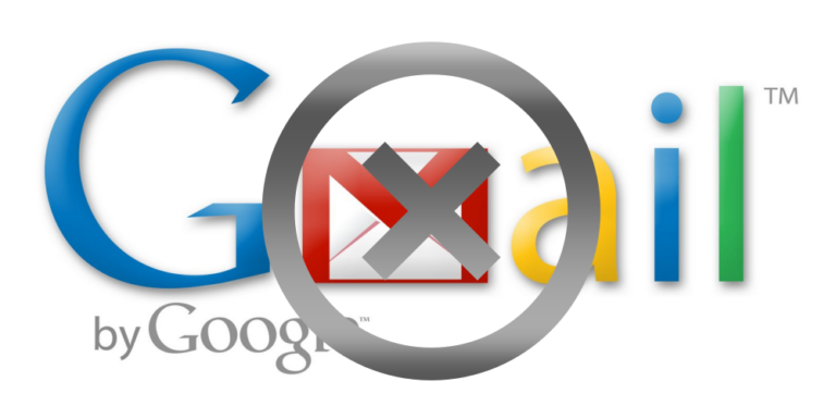 mail system error - returned mailとは
